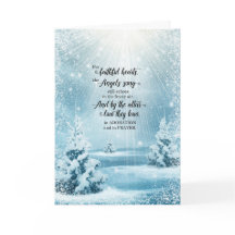 Canto de Anjos no Inverno Religioso do Natal Flore