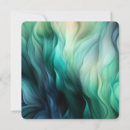 Cartão De Festividades Canvas 335