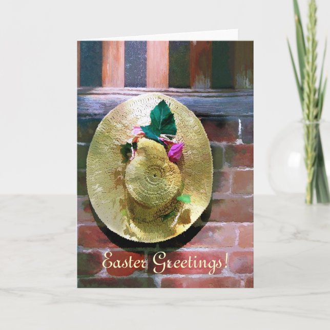 CARTÃO DE FESTIVIDADES CAPOTA (Frente)