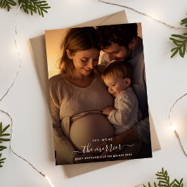 Cartão De Festividades Capricho Roteiro Quanto Mais Melhor Natal 