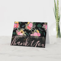 Cápsulas de Cores Aquáticas e Girassóis Design