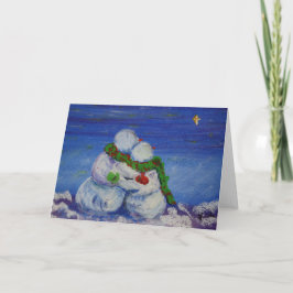 Cartão De Festividades Cartão, envelopes brancos padrão incluídos