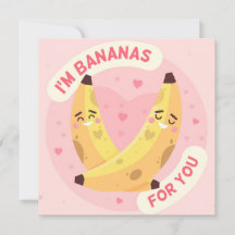 Cartão-postal do dia de os namorados