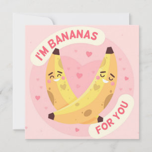 Cartão De Festividades Cartão-postal do dia de os namorados