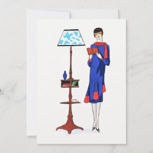 Cartão De Festividades Cartão-presente para Dia de as mães / Dia de as mã