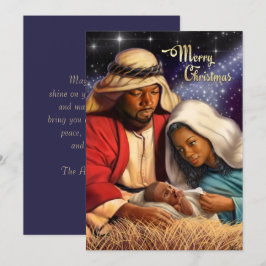 Cartão De Festividades Cartas de Natal Flores de Arte Nativa Americana Af