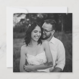 Cartão De Festividades Carte de remerciement Apostrophe