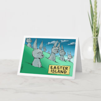 Cartão De Festividades Cartoon Bon Voyage no seu cruzeiro.