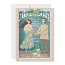 Casal Filipino