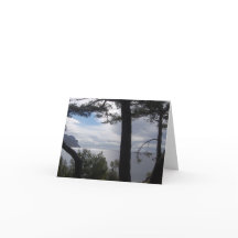 Cassis & Les Calanques, France