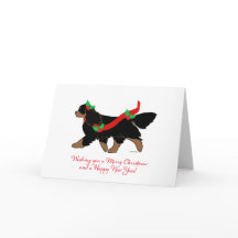 Cavalier de Natal