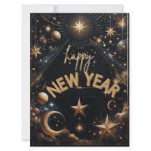 Celebração do Ano Novo Celestial