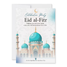 Celebre com Elegância: Minimalista Branco e Verde