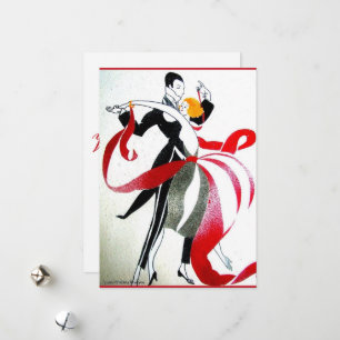 Cartão De Festividades Celebre O Dia de os namorados Comigo!