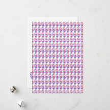 Chegam papais noeis #121130