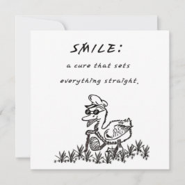 CARTÃO DE FESTIVIDADES CHEIROS QUE CURAM