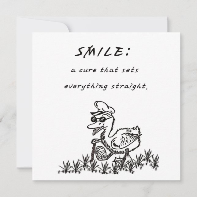 CARTÃO DE FESTIVIDADES CHEIROS QUE CURAM (Frente)