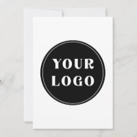 Chique, Minimalista, Elegante e Personalizável