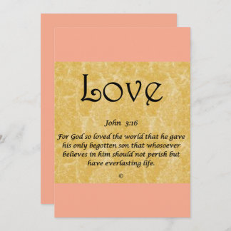 Cartão De Festividades christmas card ---love