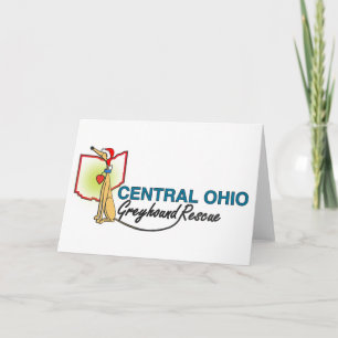 Cartão De Festividades Christmas Greeting Card