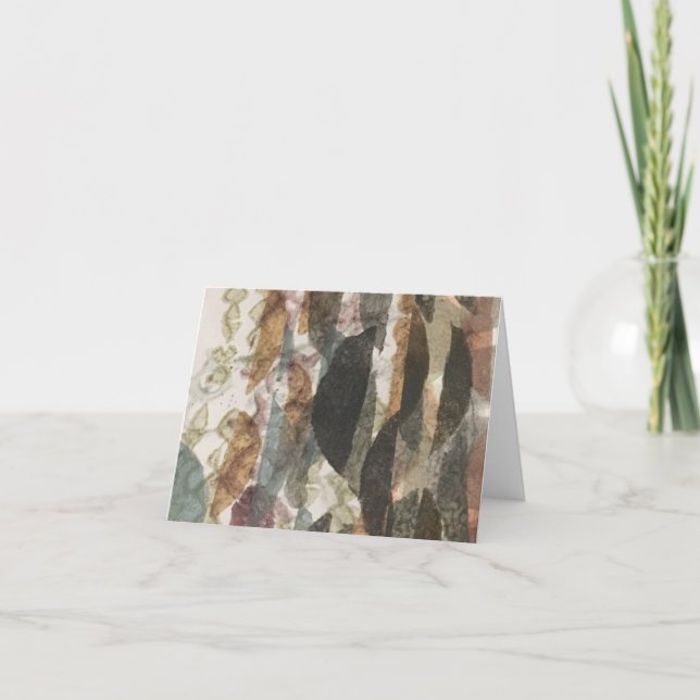 CARTÃO DE FESTIVIDADES CICLOS (Frente)