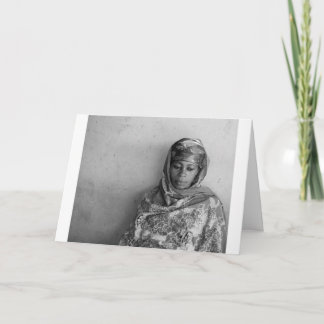 Cartão De Festividades Cliente da comunidade