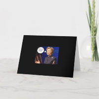 Clinton-Wyoming
