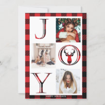 Colagem de Fotografias da Joy Xadrez 3