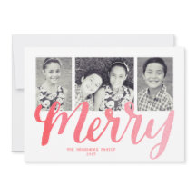 Coleção de felizes