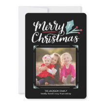 Coleção de Natal Whimsical