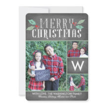 Coleção moderna de Hollies