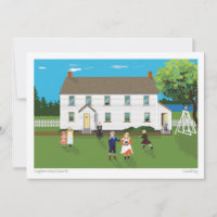 Colégio Craigflower