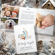 Natividade branca Natal religioso