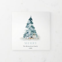 Presentes Árvore de Natal Pinheiro da Paz Neve 3 F