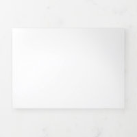 simples e mínimo personalizado pastel personalizad