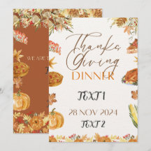 Comemoração da União