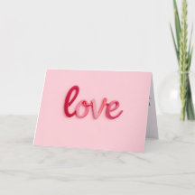 Confeitos Fofos Para o Meu Cupcake Valentim