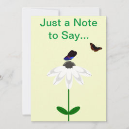 Cartão De Festividades Conheça Bem Em Breve