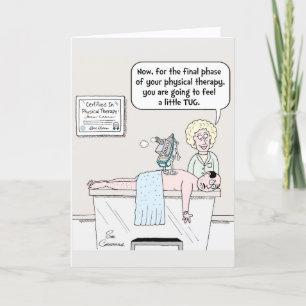 Cartão De Festividades Conheça Bem Em Breve