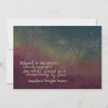 Conspiração de Amor 7x5