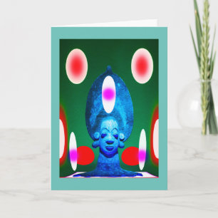 Cartão De Festividades Consulte o Oracle