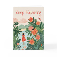 Continuar Explorando Pintura De Mulheres Tropicais