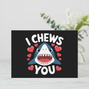 Cartão De Festividades Coração Amor Leopardo Fofo Dia dos Namorados 