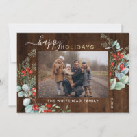 Cores Aquáticas Botânicas Moleração Verde Foto Esc