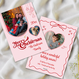 Cartão De Festividades Cozinha cartilha cristma cristmas catita 3foto ros