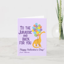 Crianças balões de dinossauro fofos escola Dia dos