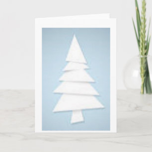 CARTÃO DE FESTIVIDADES CRIE A SUA PLACA DE NATAL FOTO