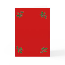 CRIE A SUA PLACA DE NATAL FOTO