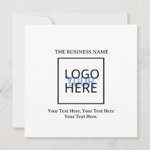 Cartão De Festividades Crie o seu