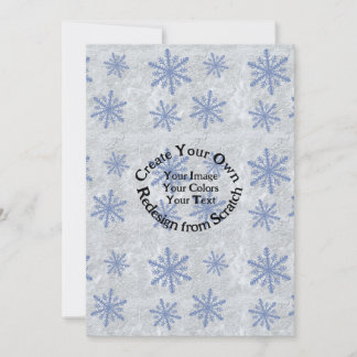 Cartão De Festividades Crie o Seu